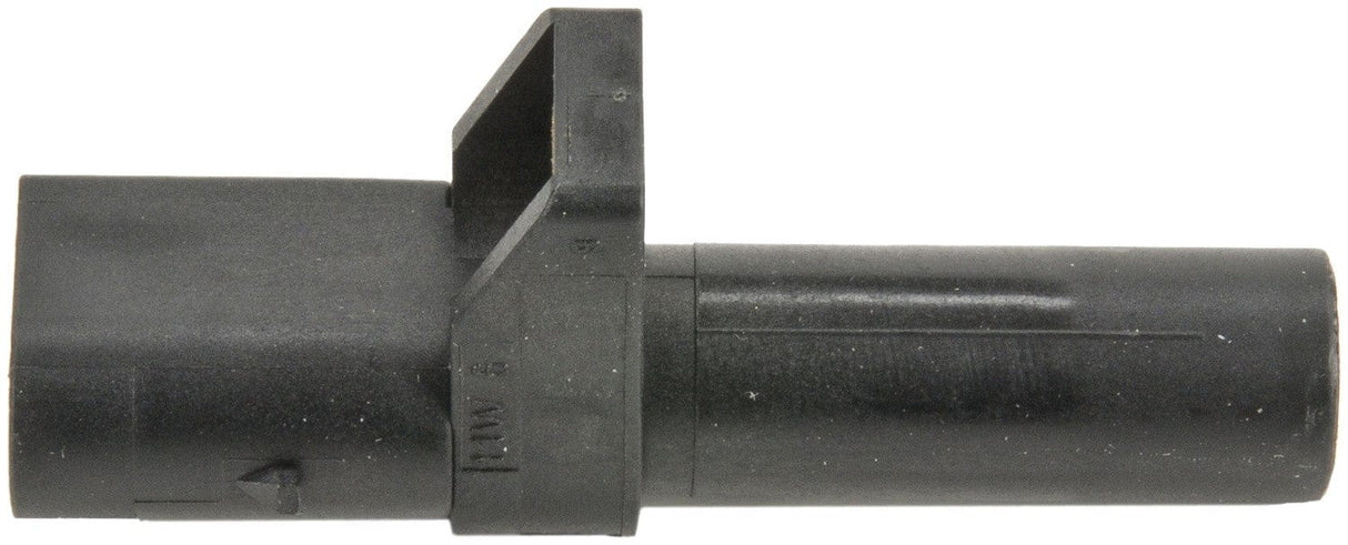 Crankshaft Sensor