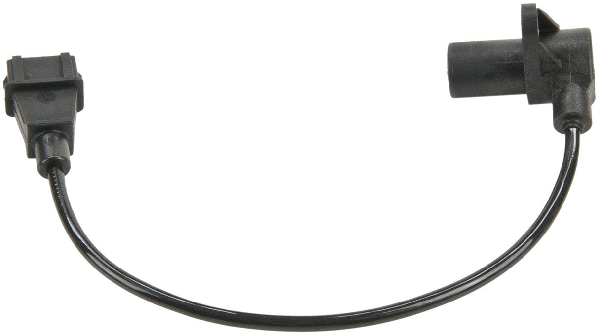 Crankshaft Sensor