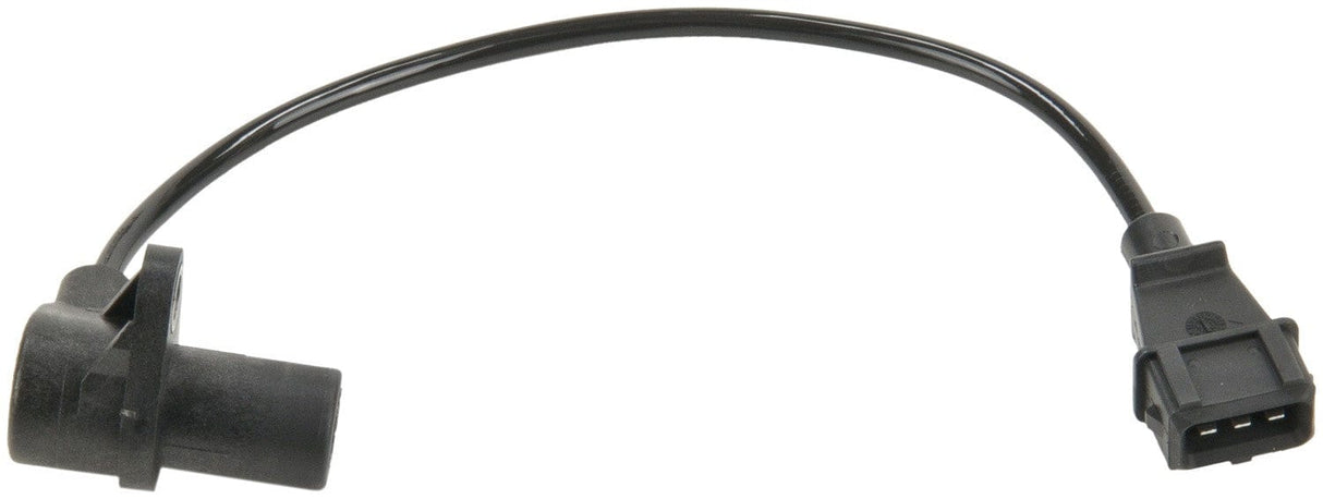 Crankshaft Sensor