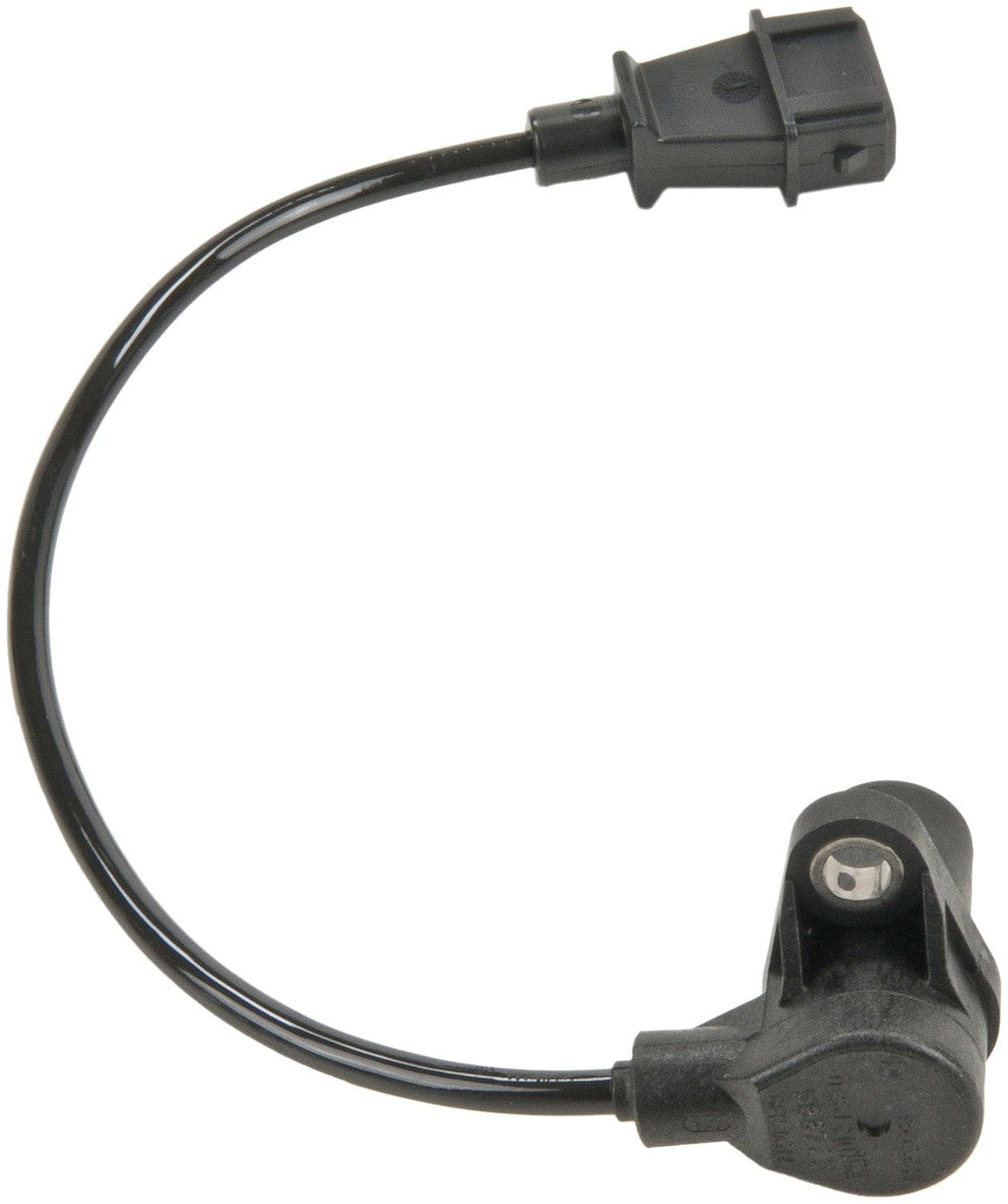Crankshaft Sensor