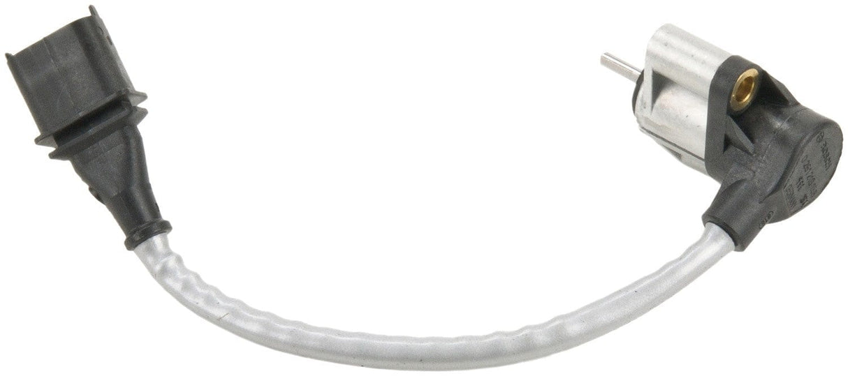 Crankshaft Sensor