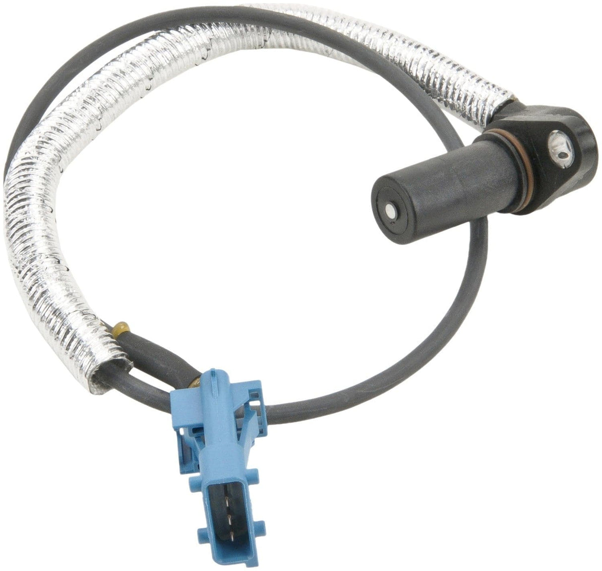 Crankshaft Sensor