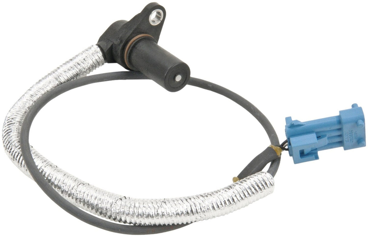 Crankshaft Sensor
