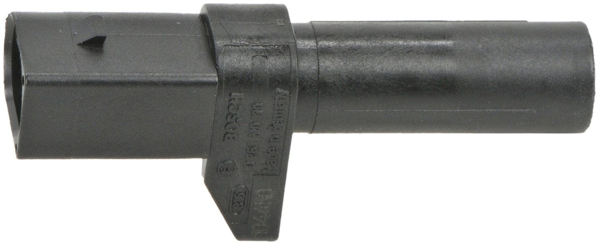 Crankshaft Sensor