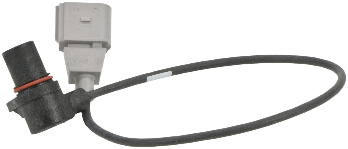 Crankshaft Sensor