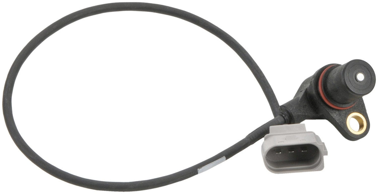 Crankshaft Sensor