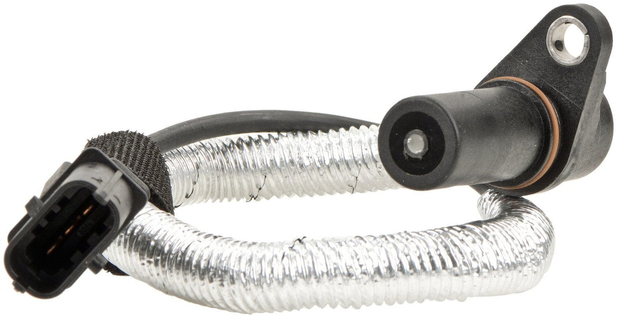 Crankshaft Sensor