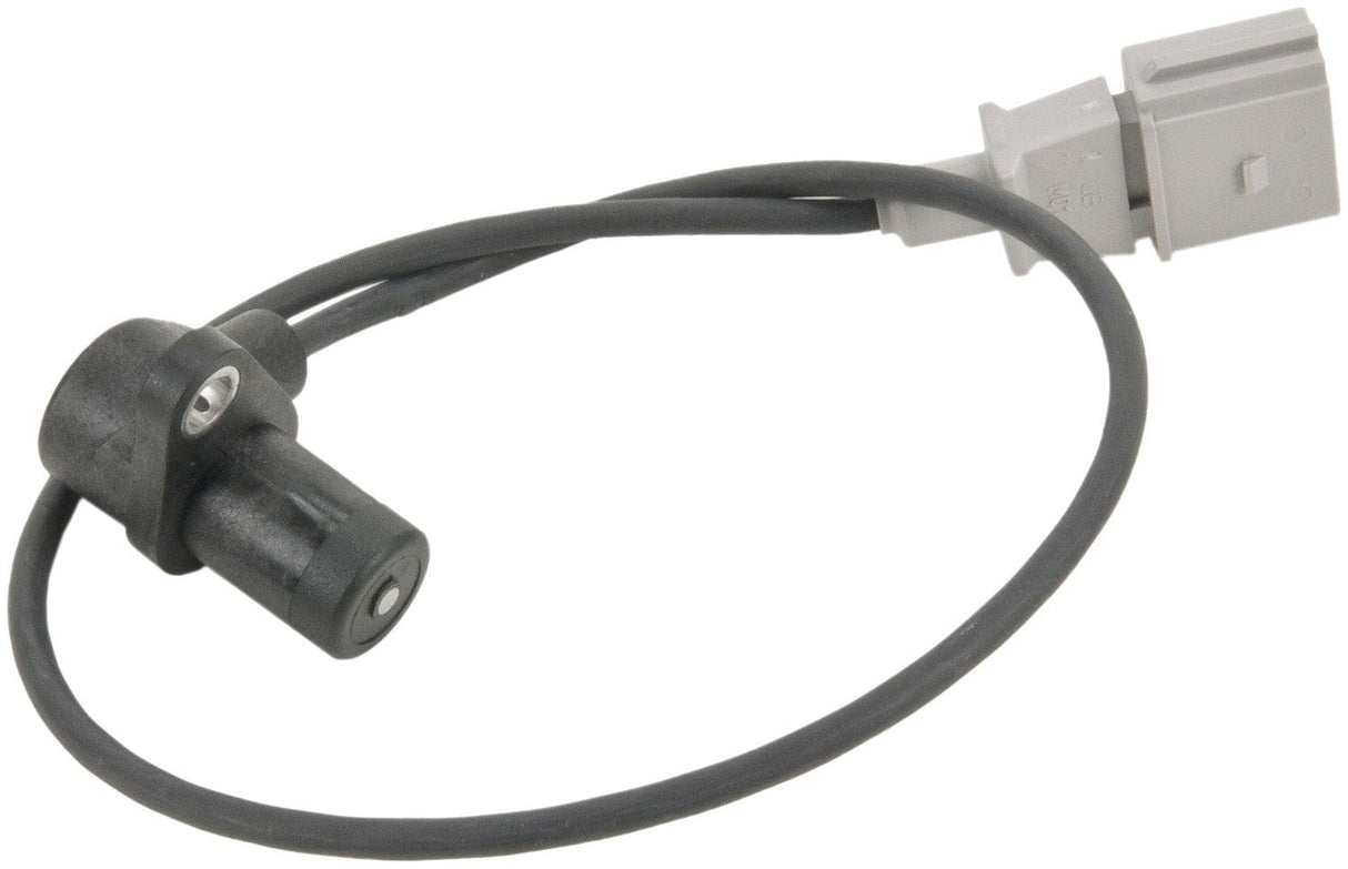 Crankshaft Sensor