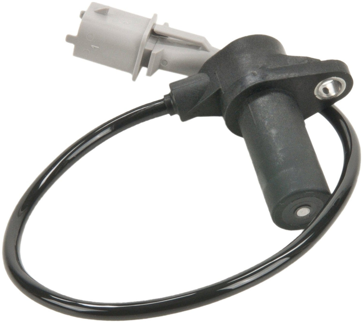 Crankshaft Sensor