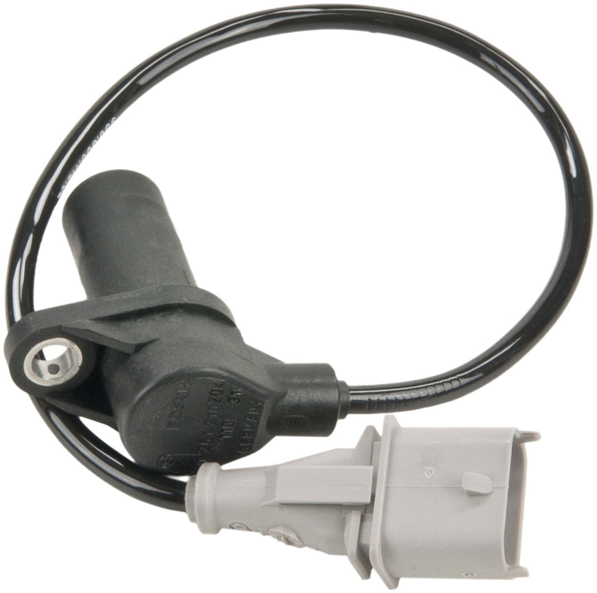 Crankshaft Sensor