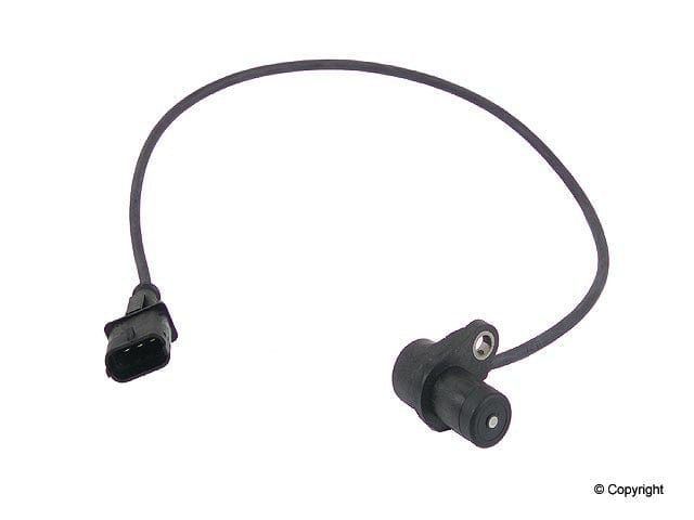 Crankshaft Sensor