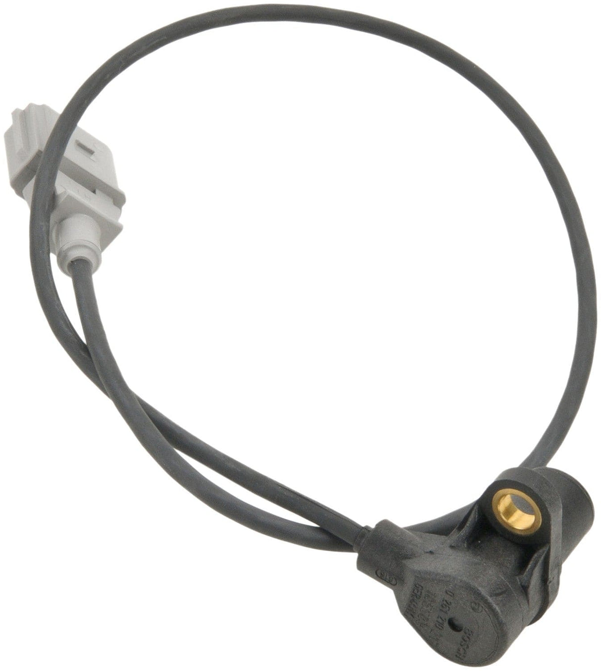 Crankshaft Sensor