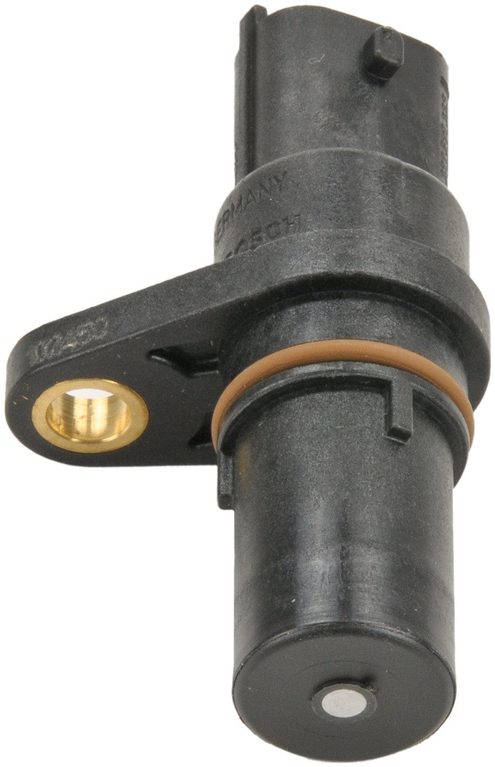 Crankshaft Sensor