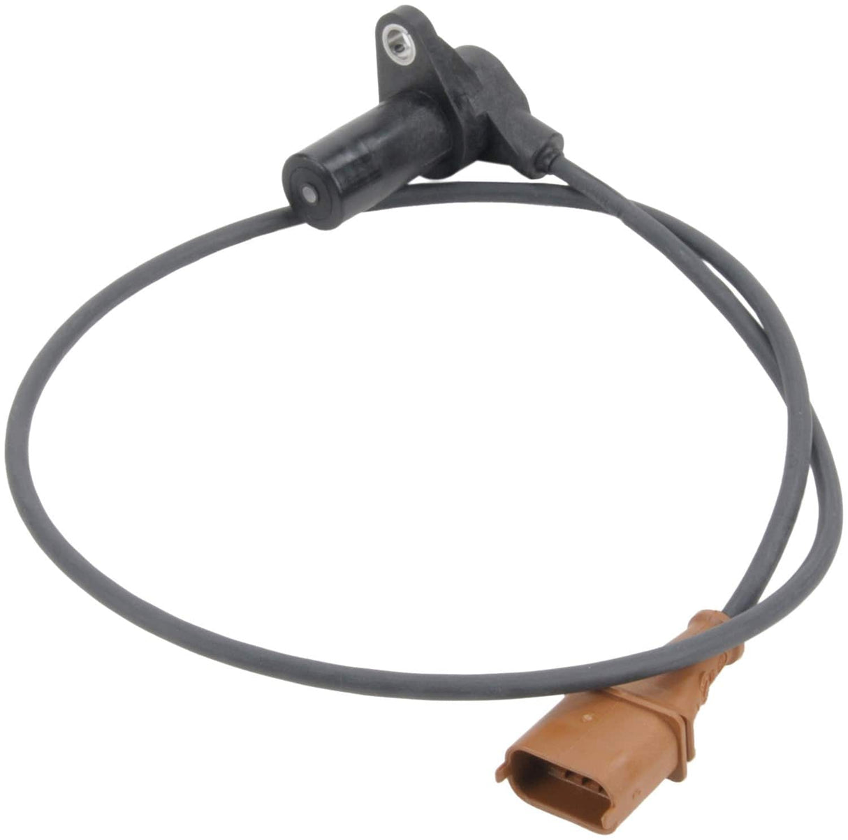 Crankshaft Sensor
