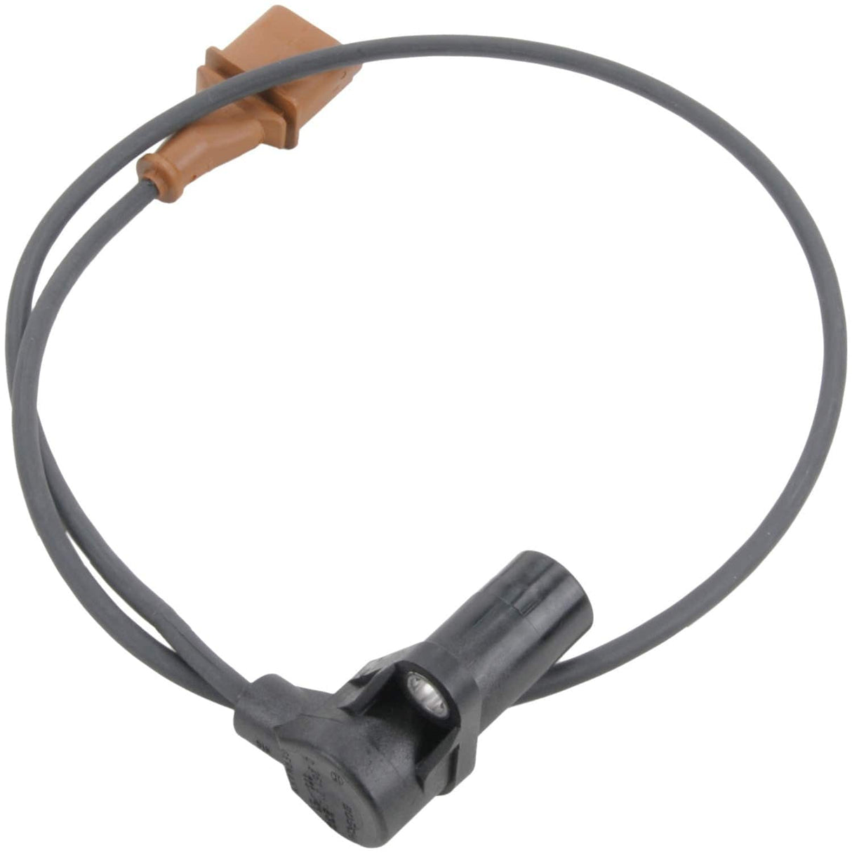 Crankshaft Sensor