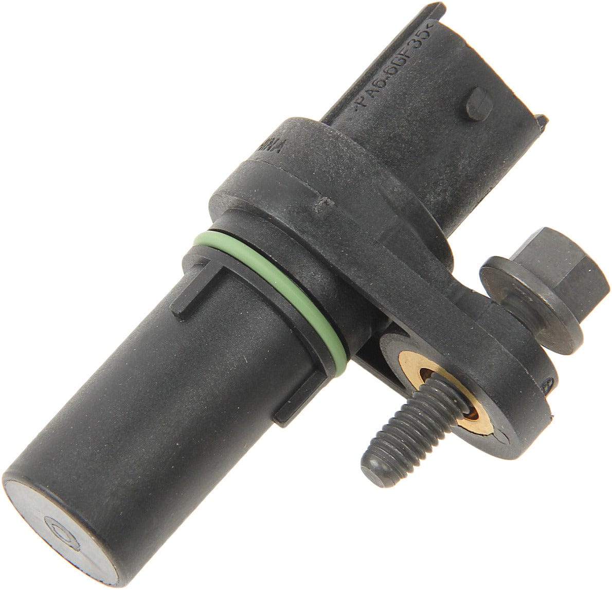 Crankshaft Sensor
