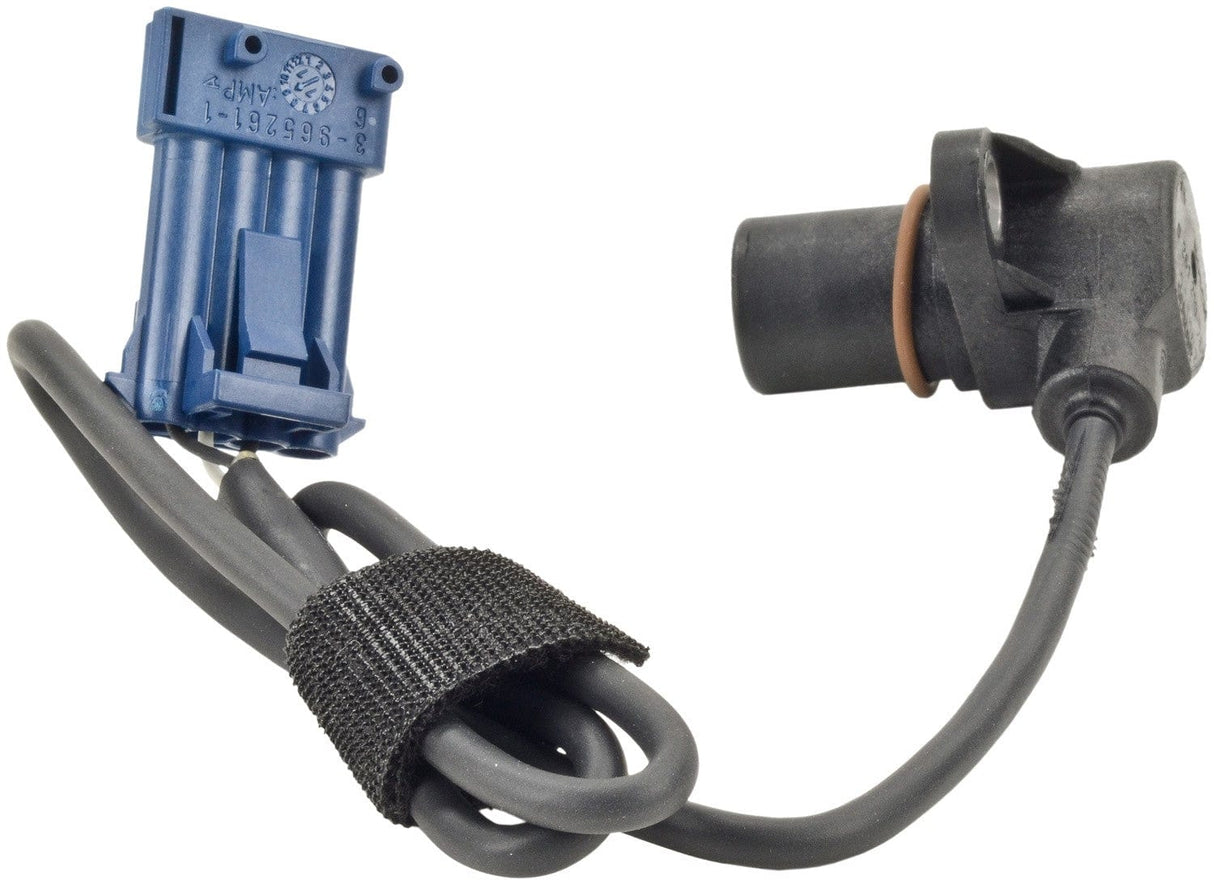 Crankshaft Sensor