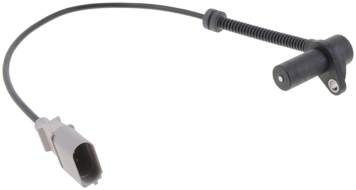 Crankshaft Sensor