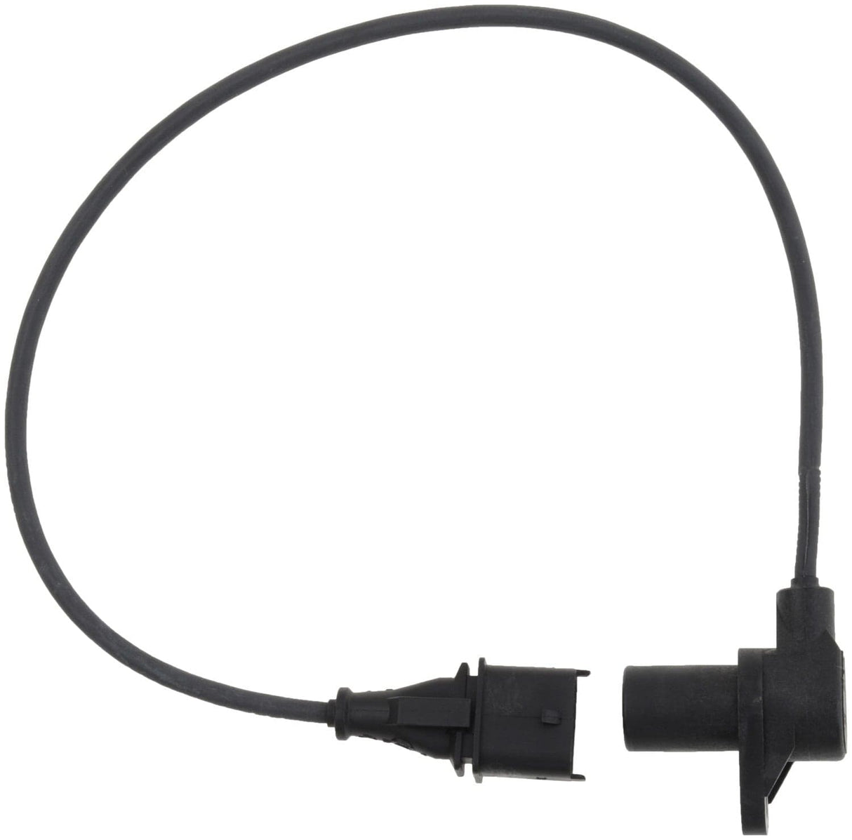 Crankshaft Sensor