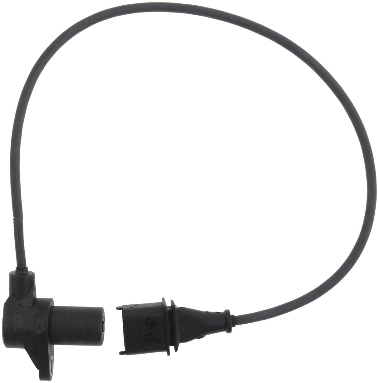 Crankshaft Sensor