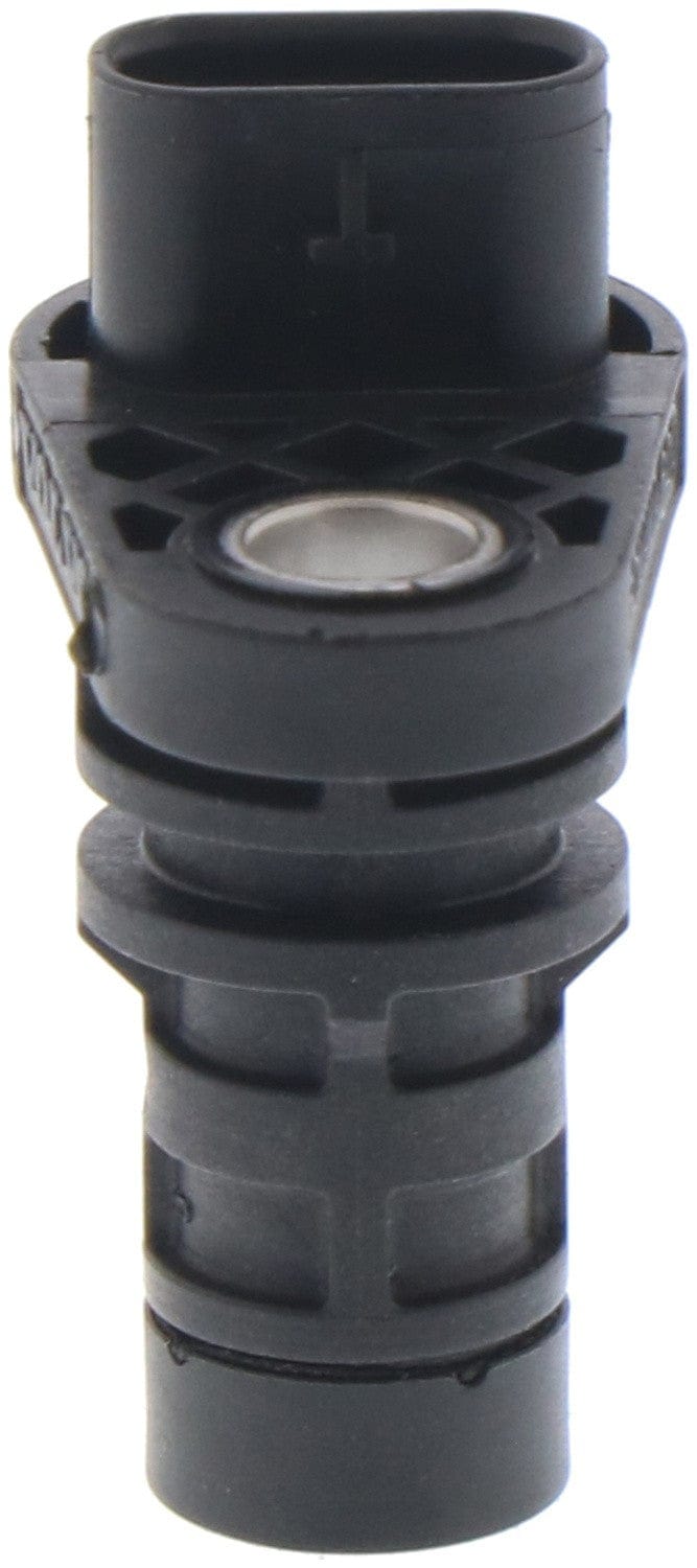 Crankshaft Sensor