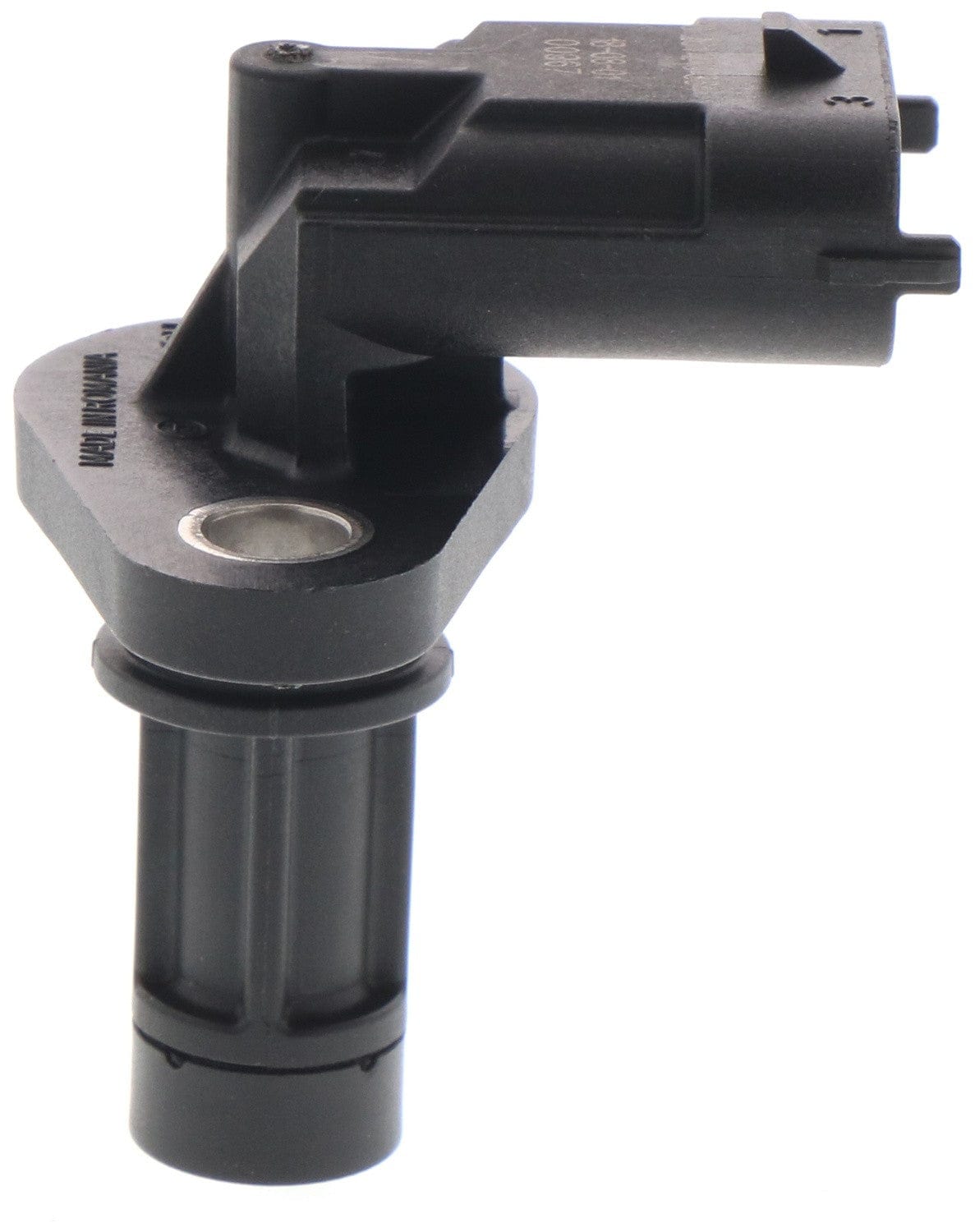 Crankshaft Sensor