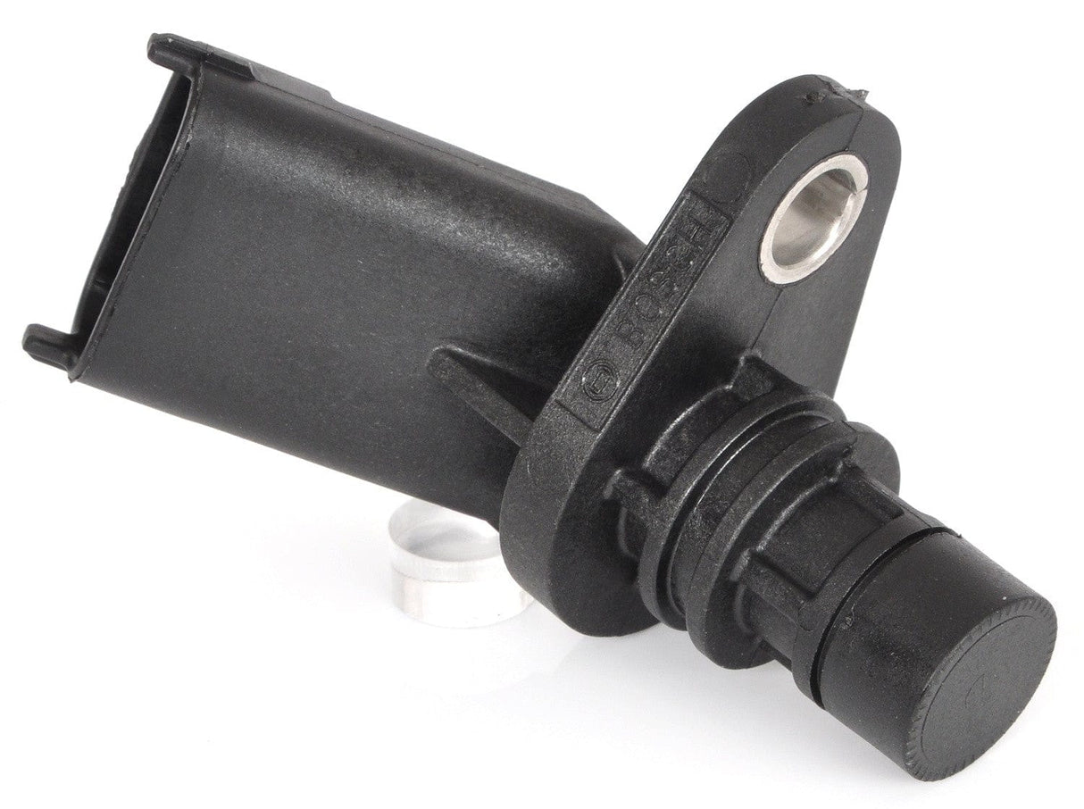 Crankshaft Sensor
