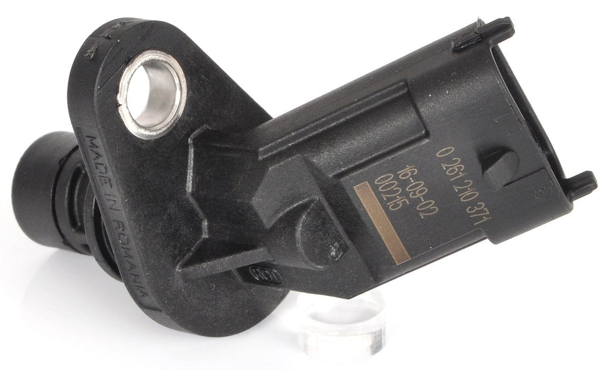 Crankshaft Sensor