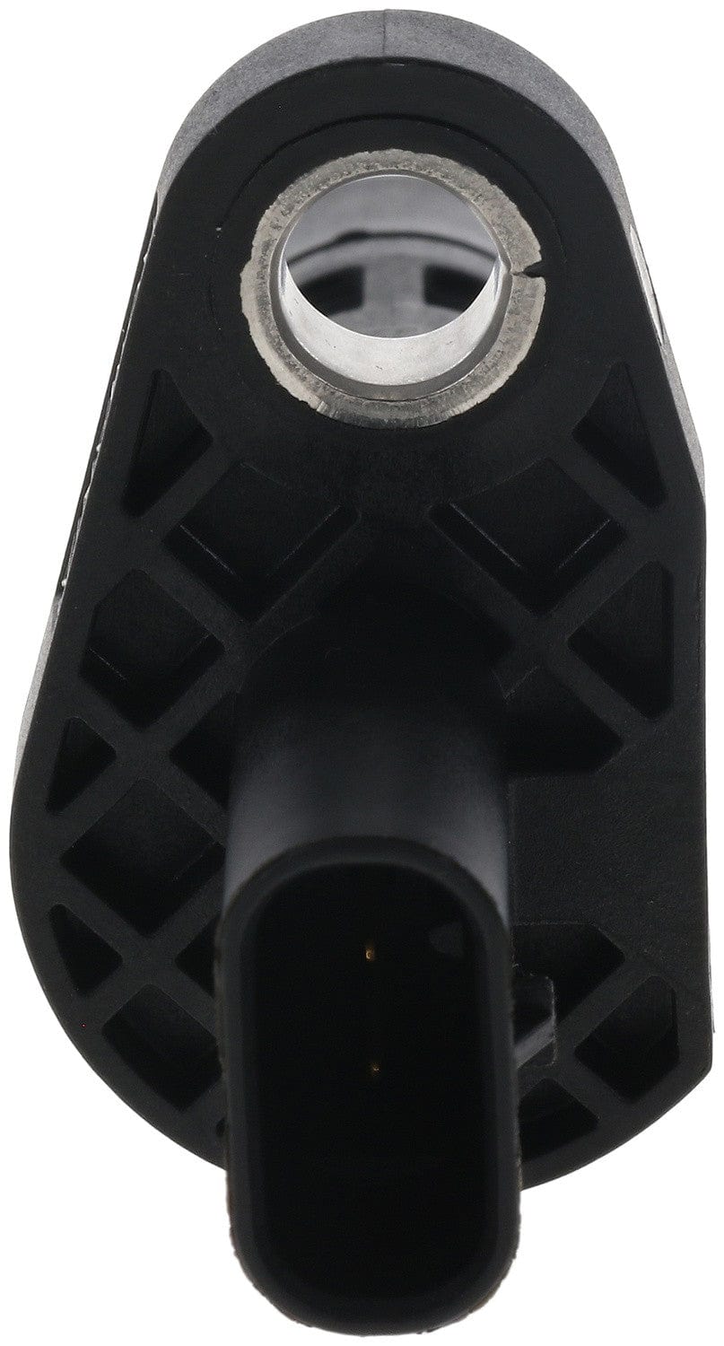 Crankshaft Sensor