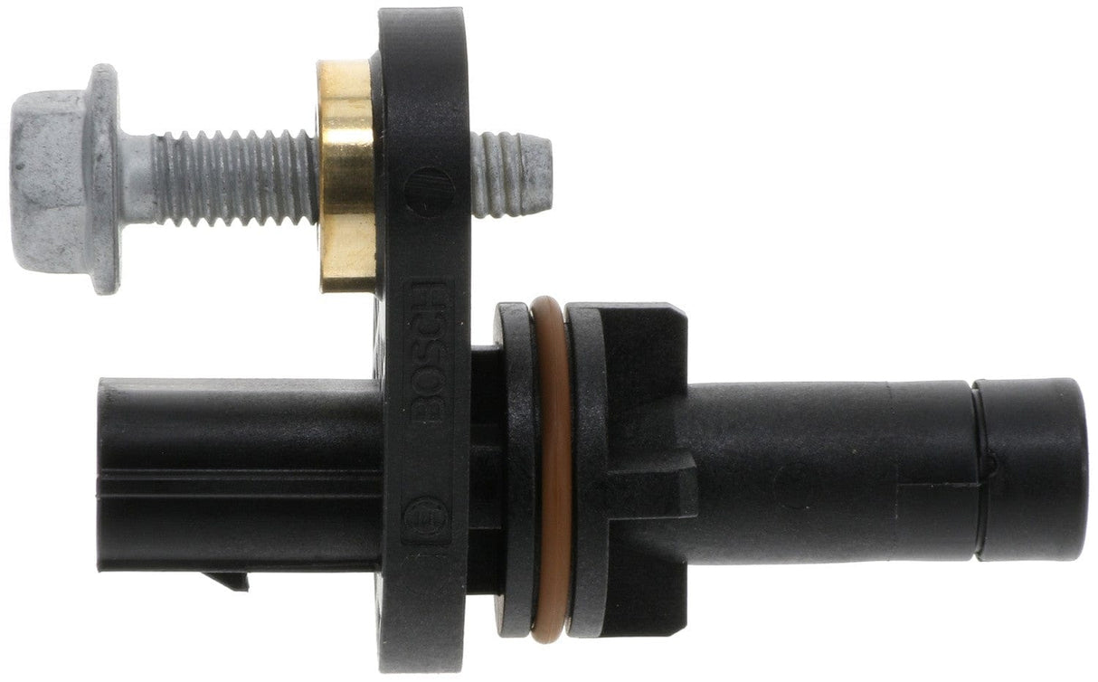 Crankshaft Sensor