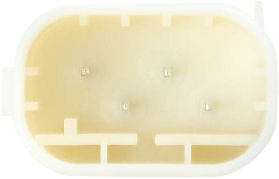 Self Diagnosis Module