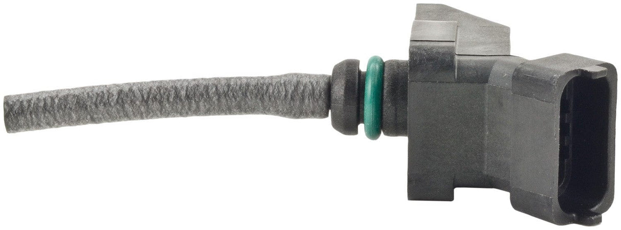 Pressure Sensor