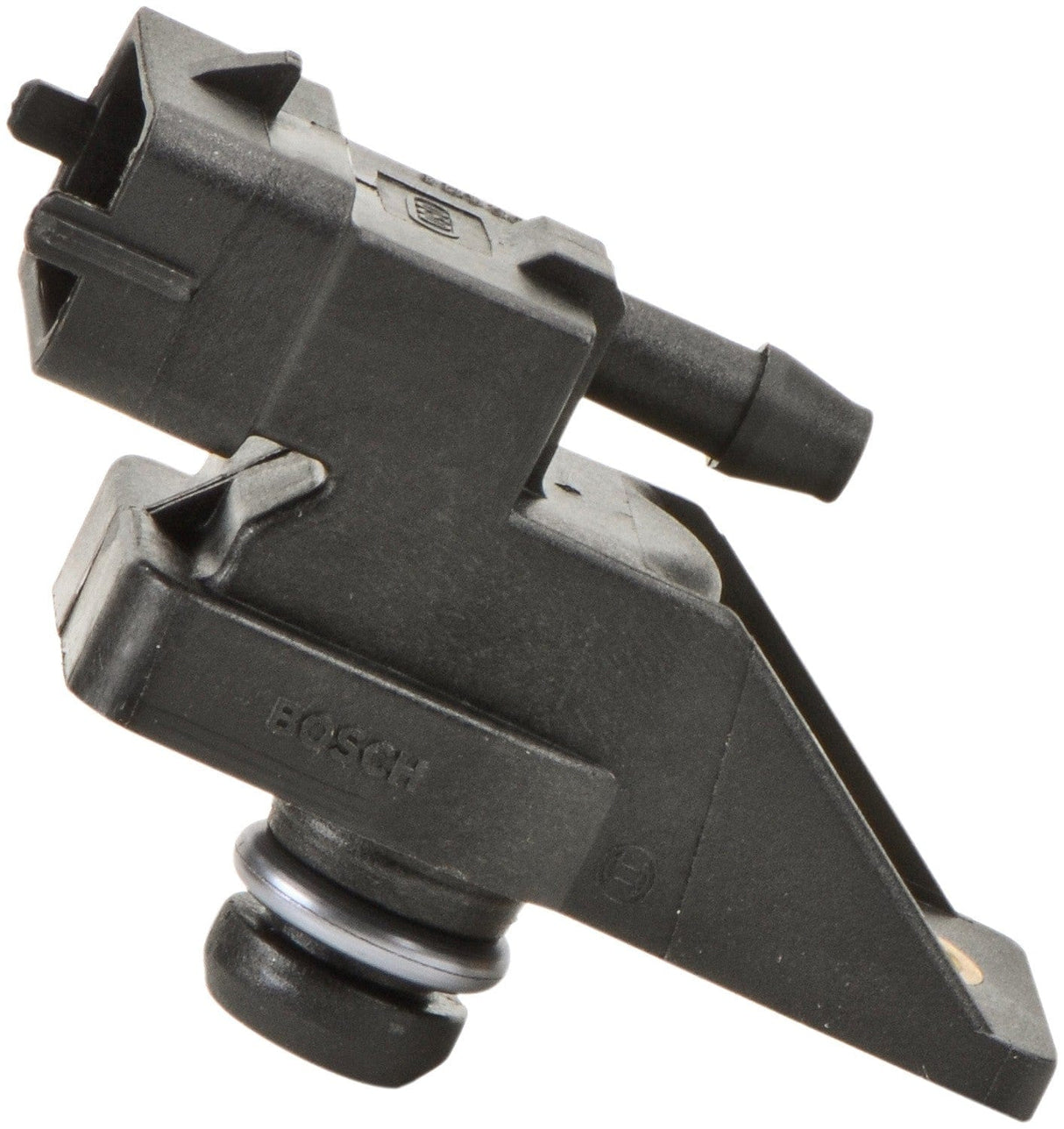Pressure Sensor