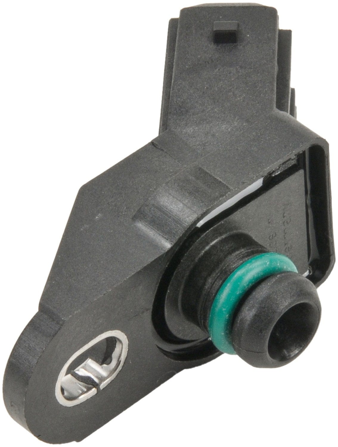 Pressure Sensor