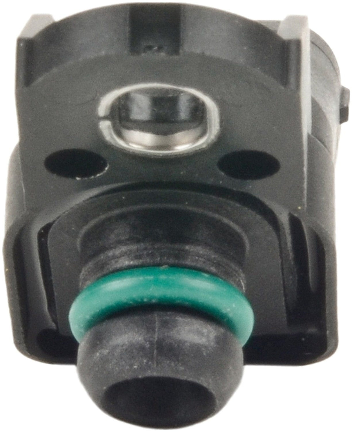 Pressure Sensor