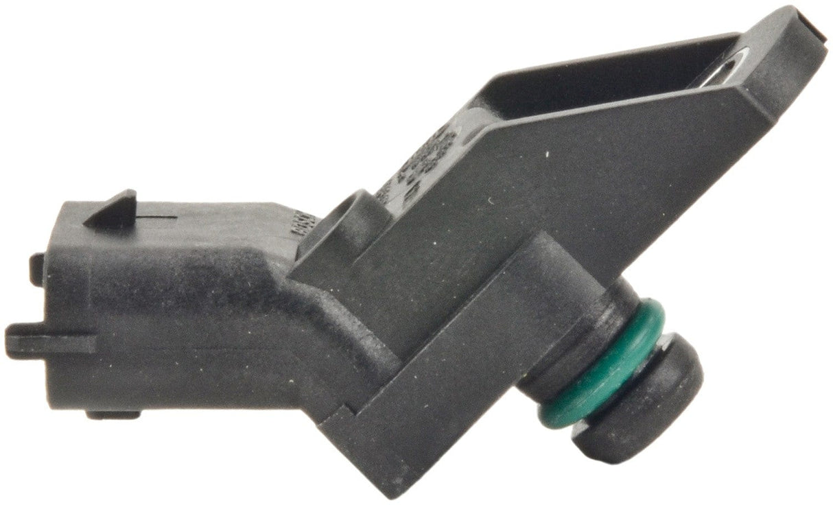 Pressure Sensor