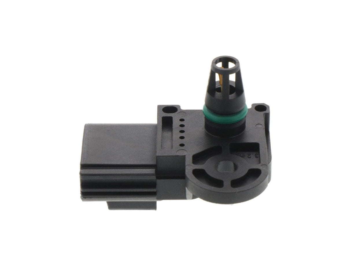 Pressure Sensor