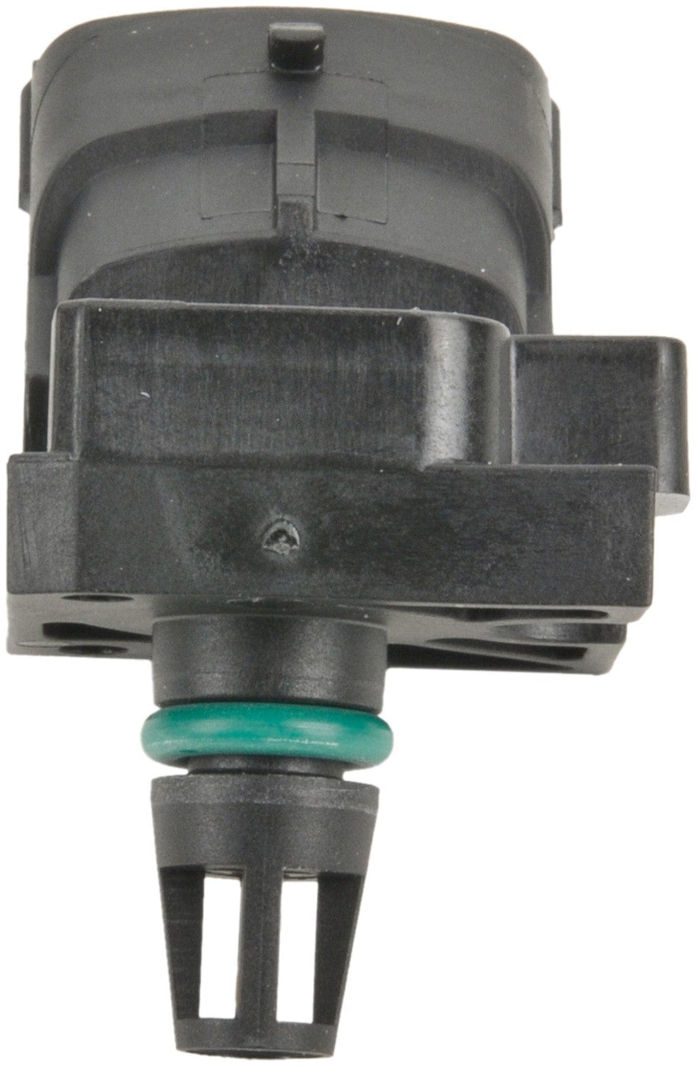 Pressure & Temperature Sensor