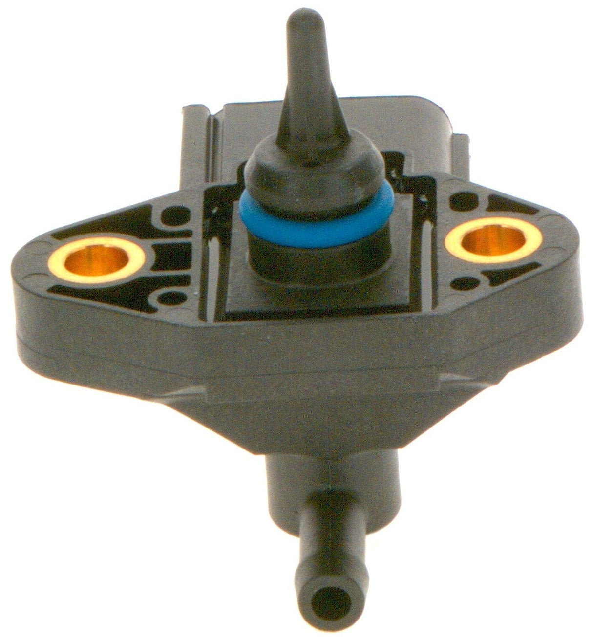 Pressure Sensor