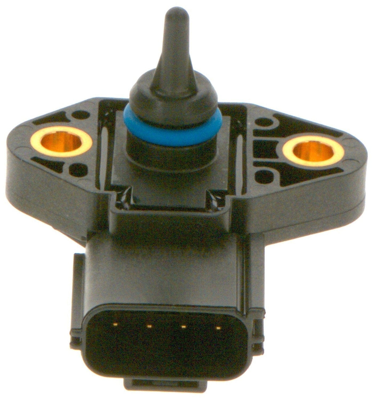 Pressure Sensor