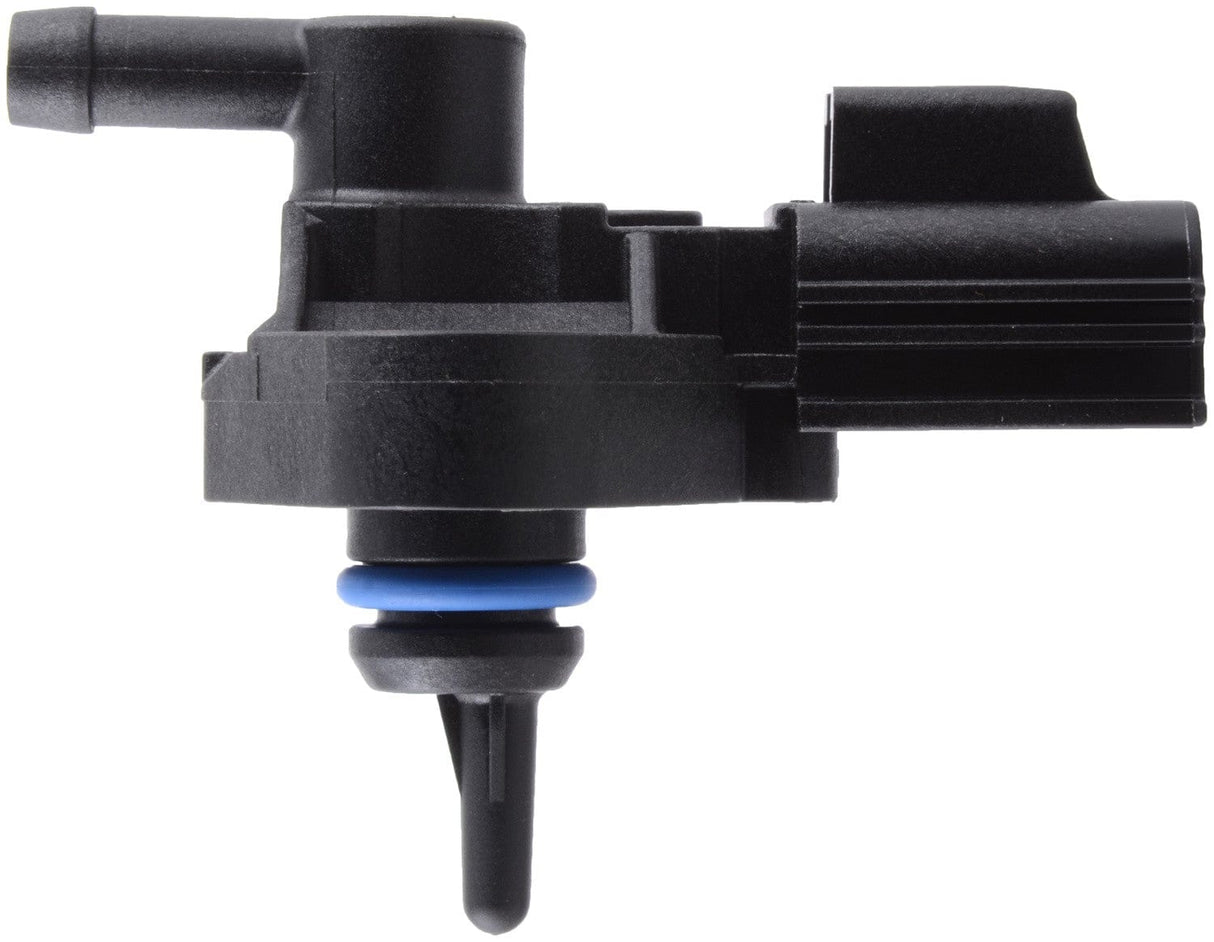 Pressure Sensor