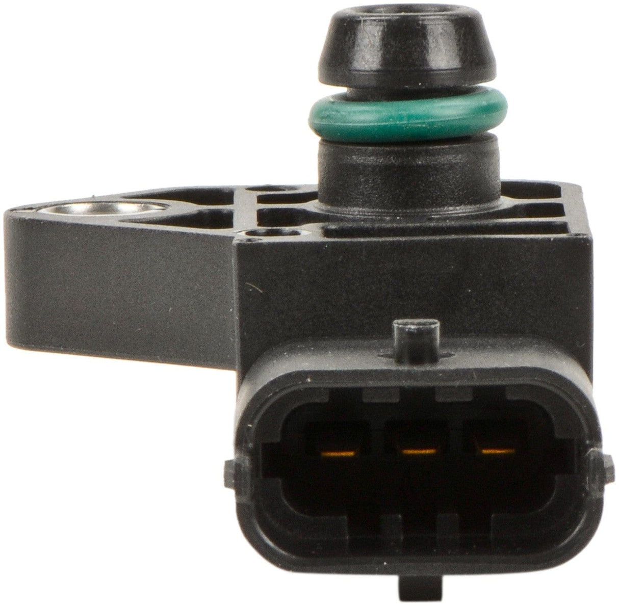 Pressure Sensor