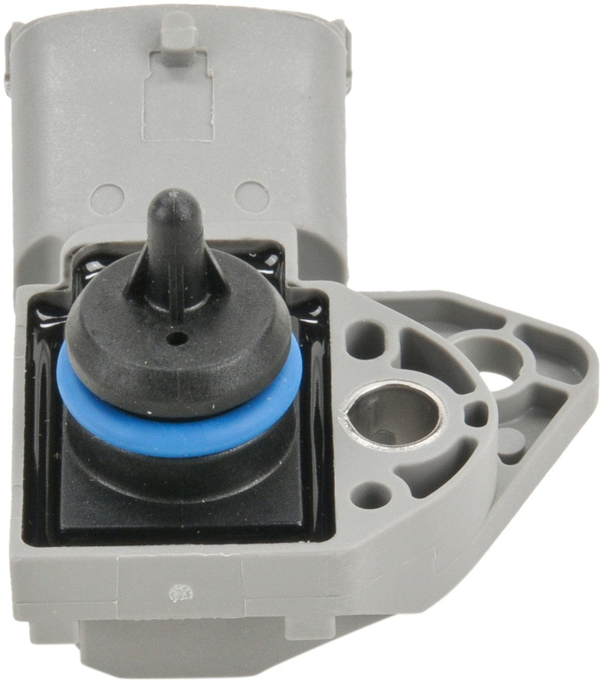 Pressure Sensor
