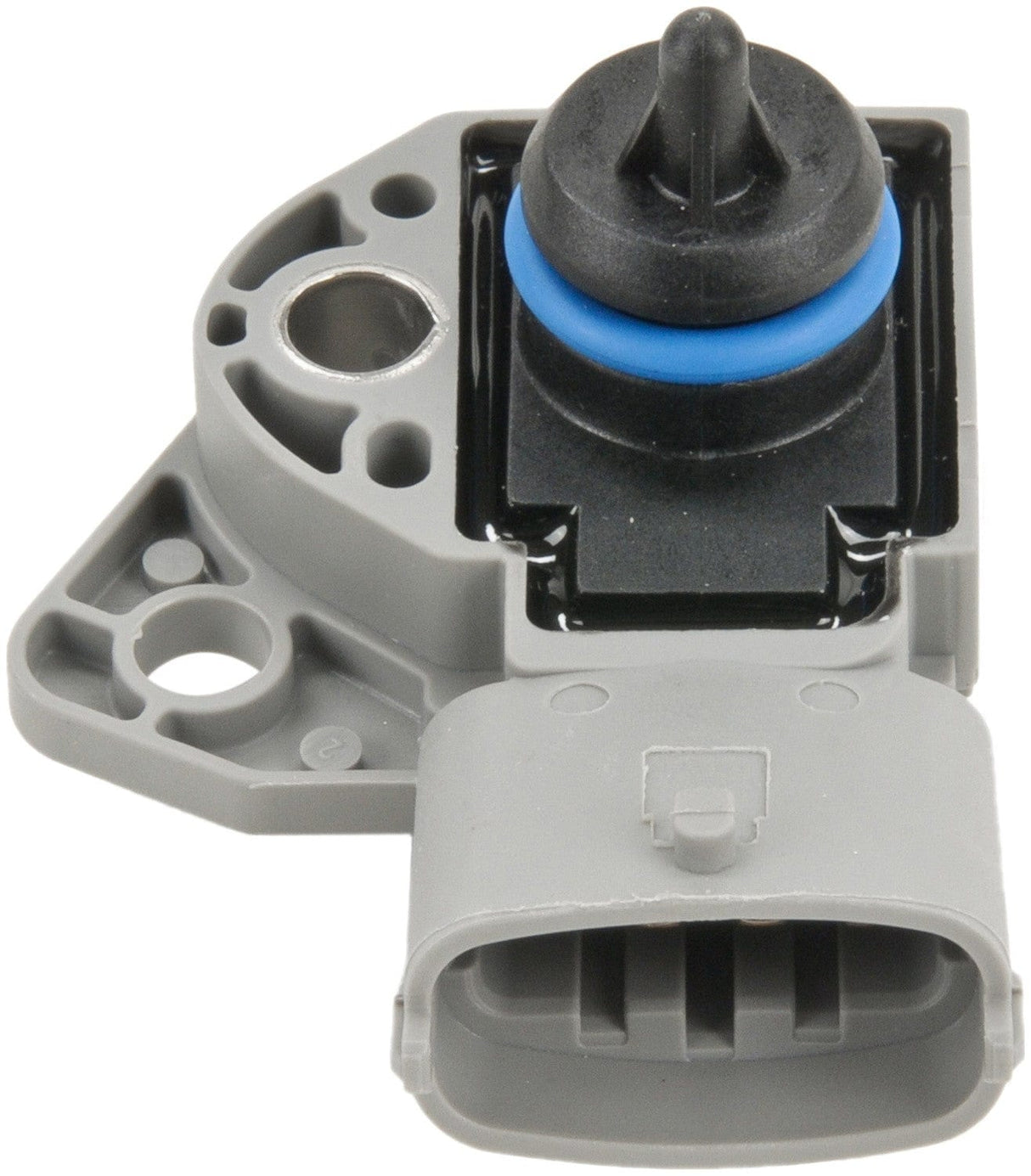 Pressure Sensor