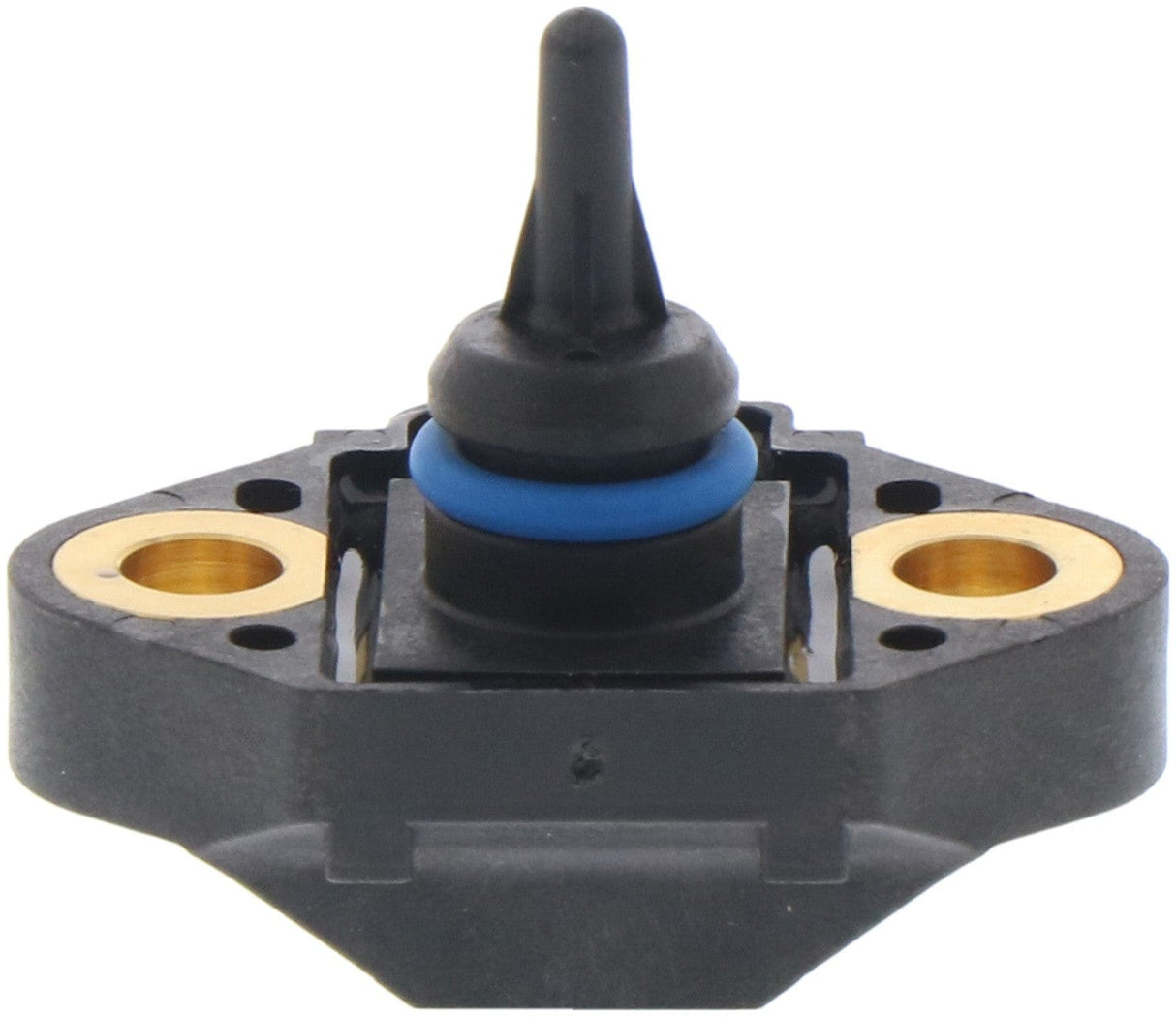 Pressure Sensor