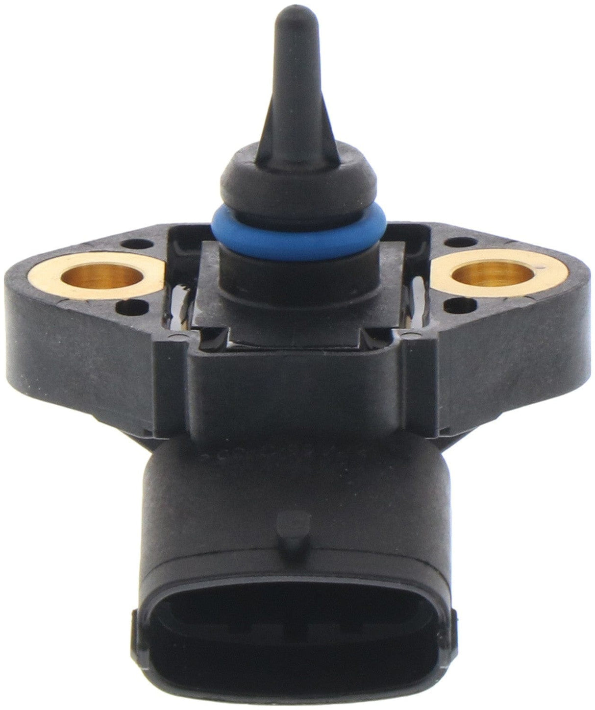Pressure Sensor