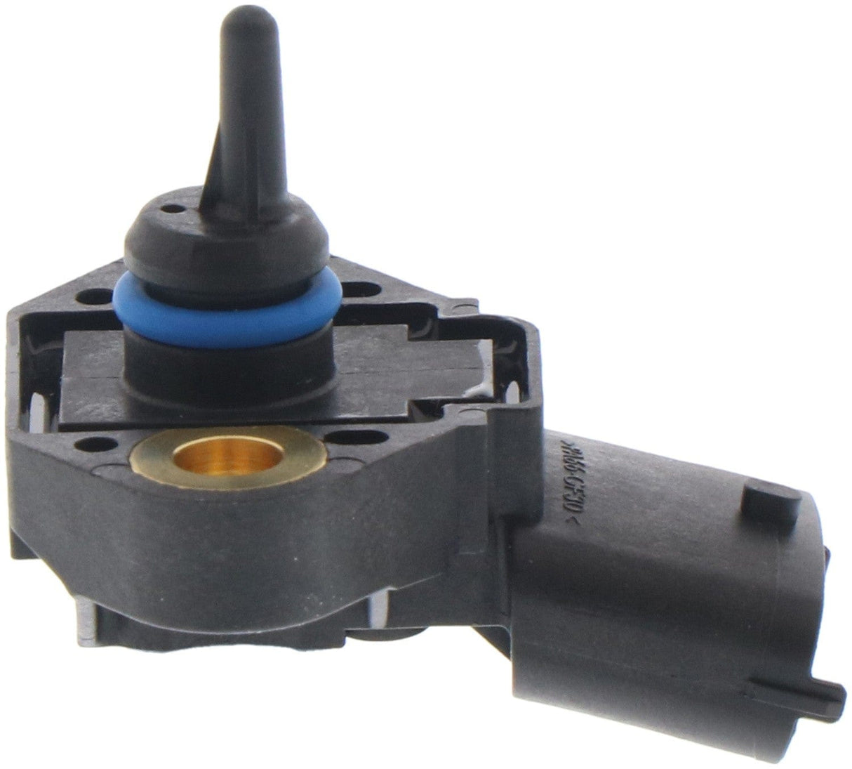 Pressure Sensor