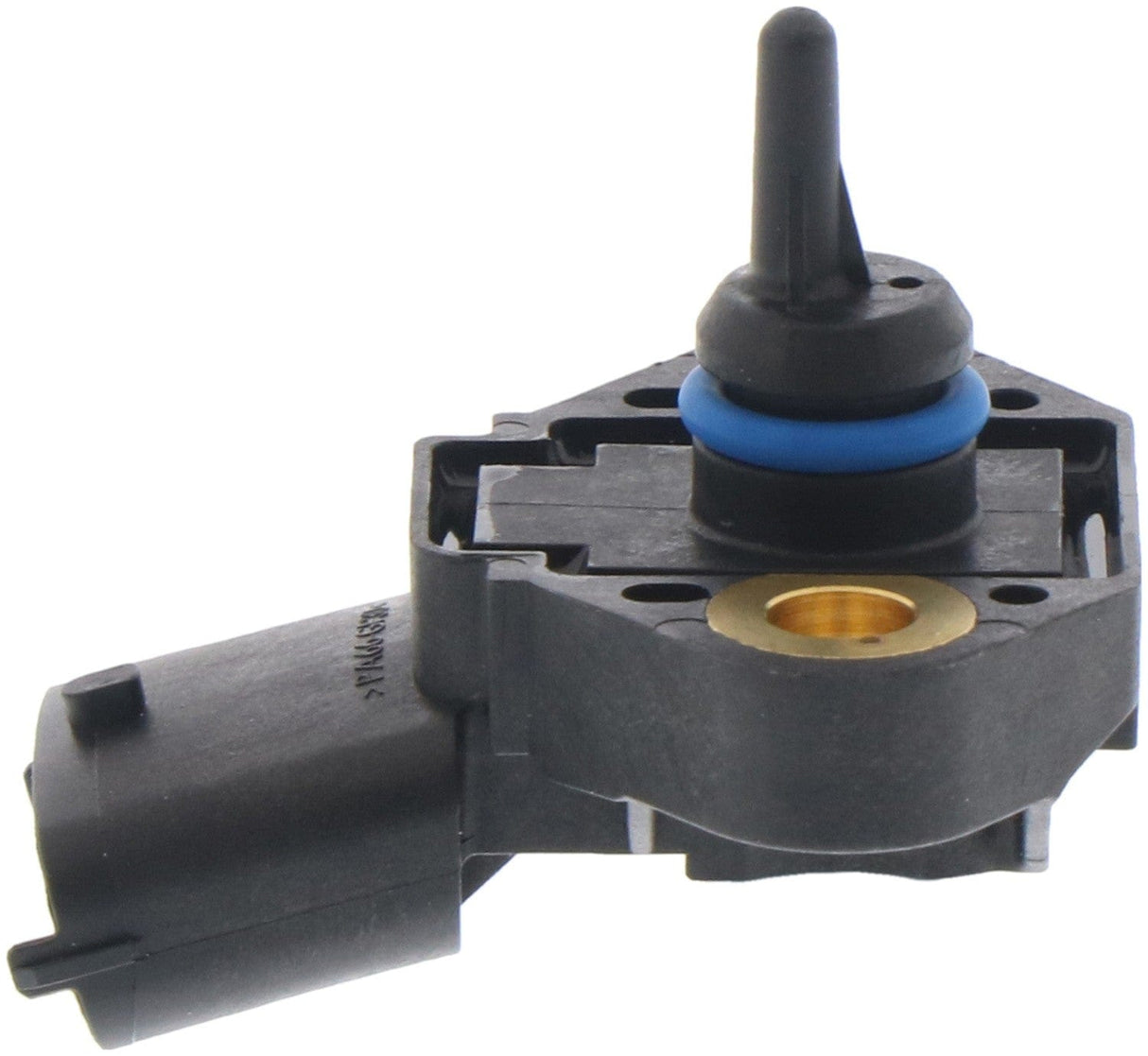 Pressure Sensor
