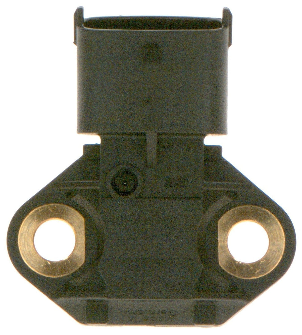 Pressure Sensor