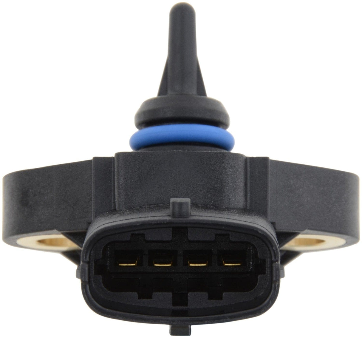 Pressure Sensor